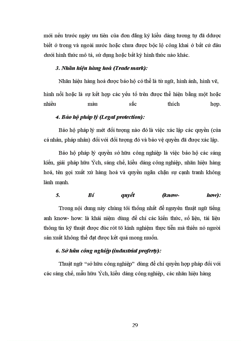 image for page Phương pháp lựa chọn công nghệ tối ưu trong chuyển giao công nghệ