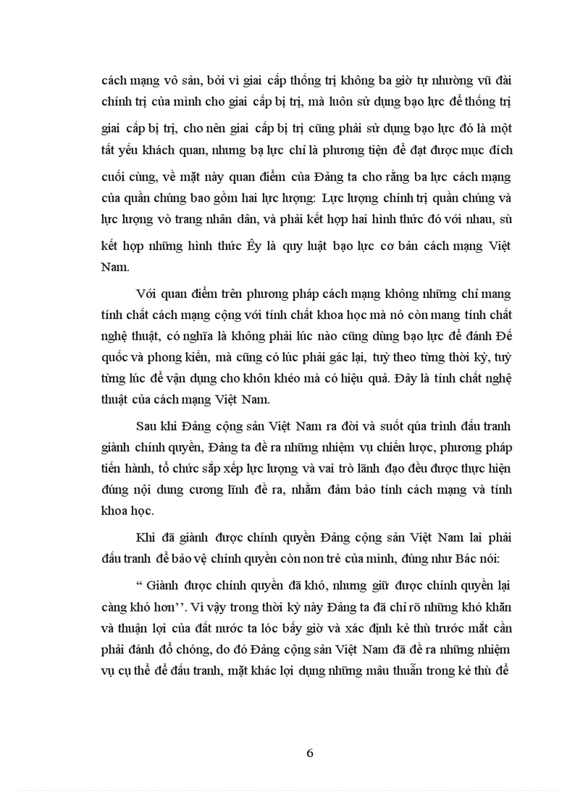 image for page Vấn đề nhân cách con người trong nền kinh tế thị trường hiện nay