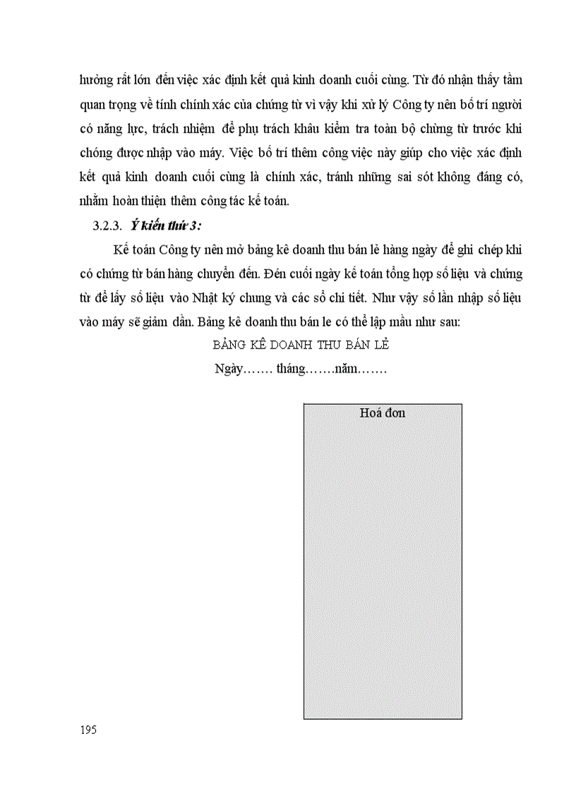 image for page Thực trạng công tác hạch toán kế toán tiêu thụ thành phẩm và xác định kết quả kinh doanh tại công ty bánh kẹo hải châu