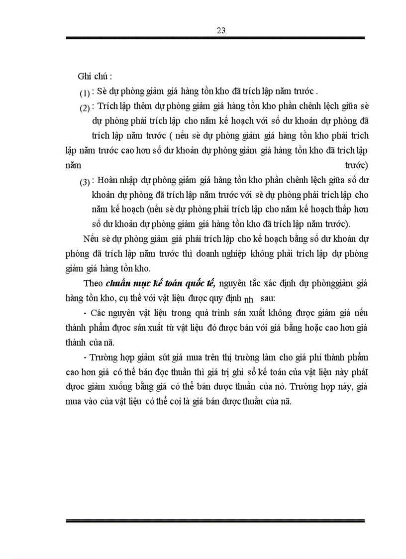 image for page Hoàn thiện công tác tính giá nguyên, vật liệu nhập, xuất kho đối với các doanh nghiệp sản xuất