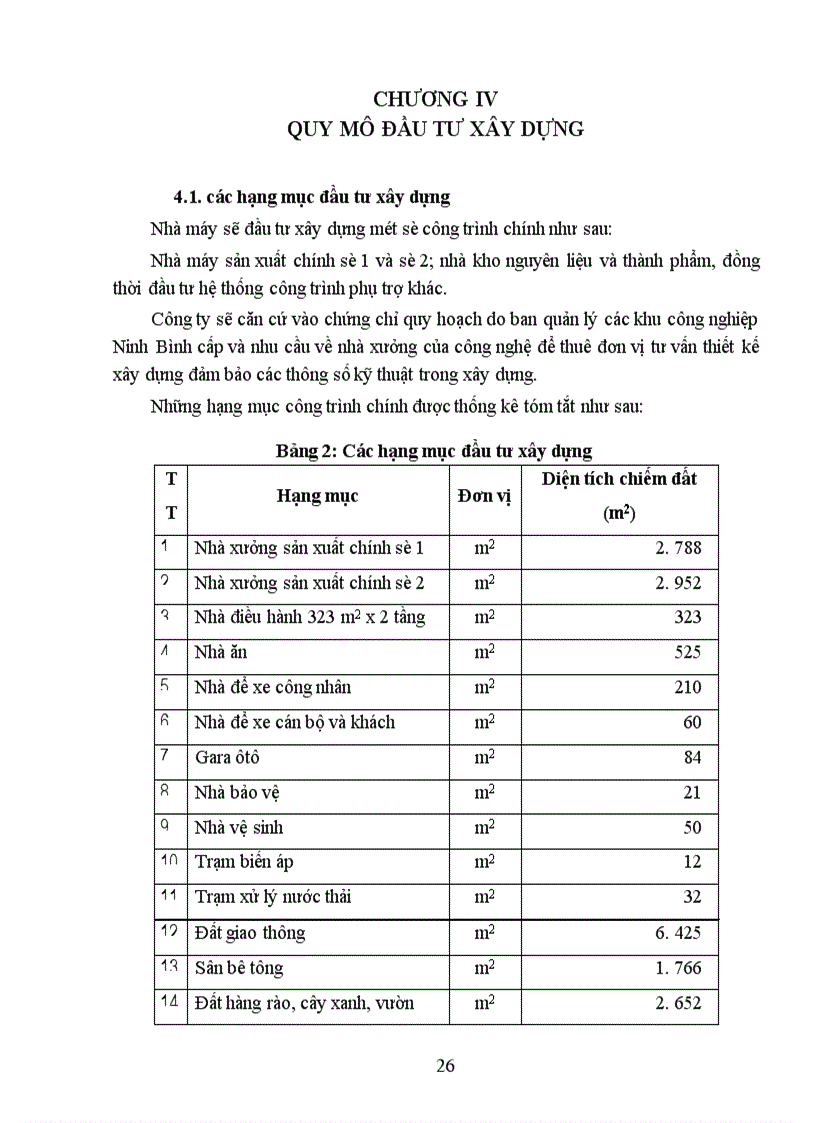 image for page Nghiên cứu chế tạo, sản xuất trang thiết bị y tế đến năm 2010