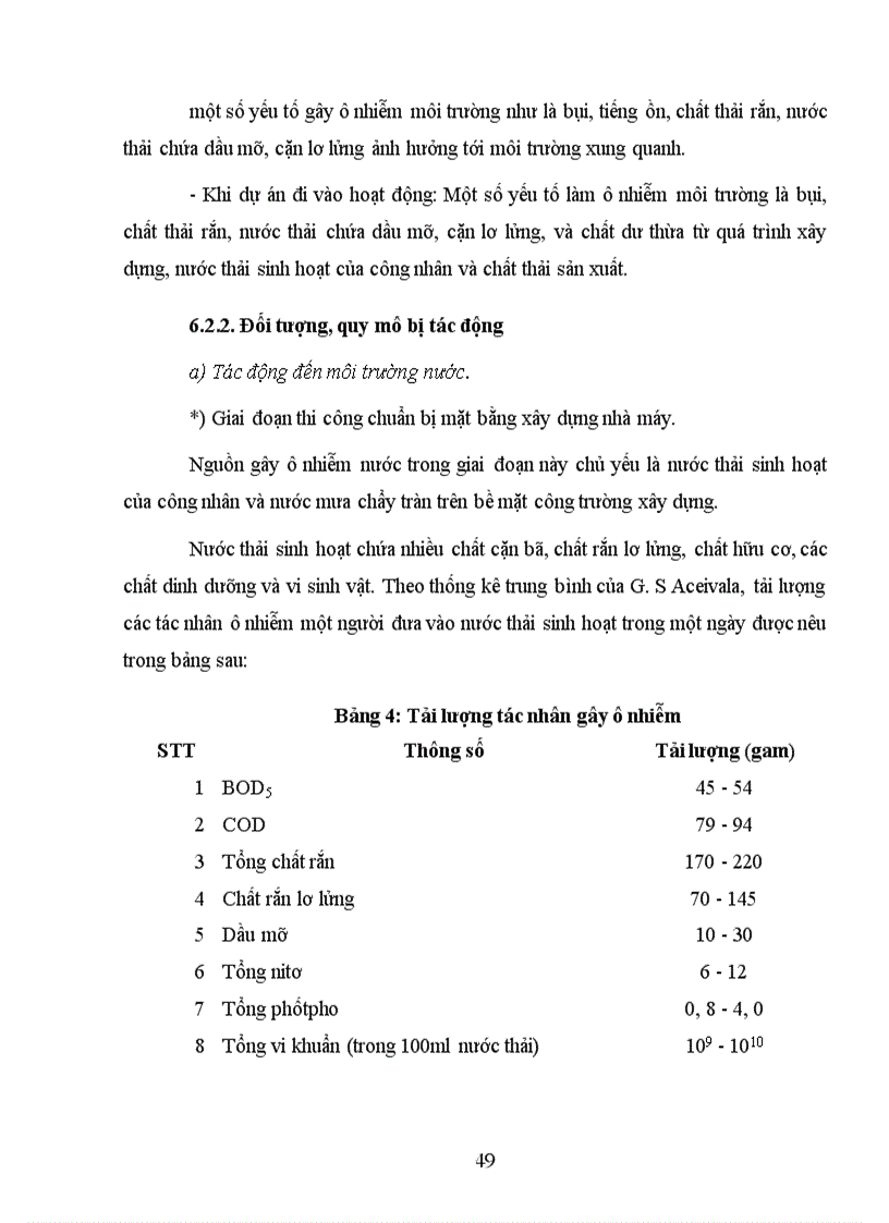 image for page Nghiên cứu chế tạo, sản xuất trang thiết bị y tế đến năm 2010