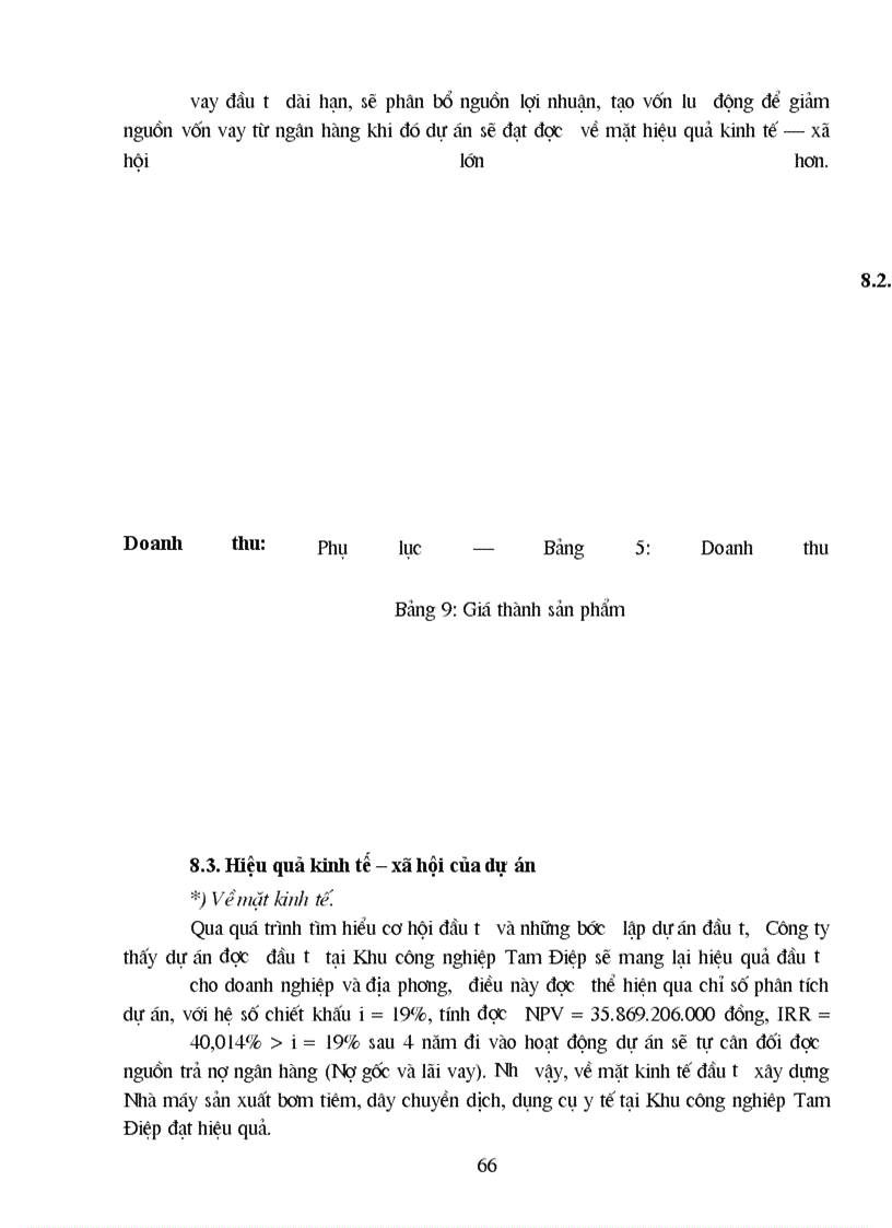 image for page Nghiên cứu chế tạo, sản xuất trang thiết bị y tế đến năm 2010