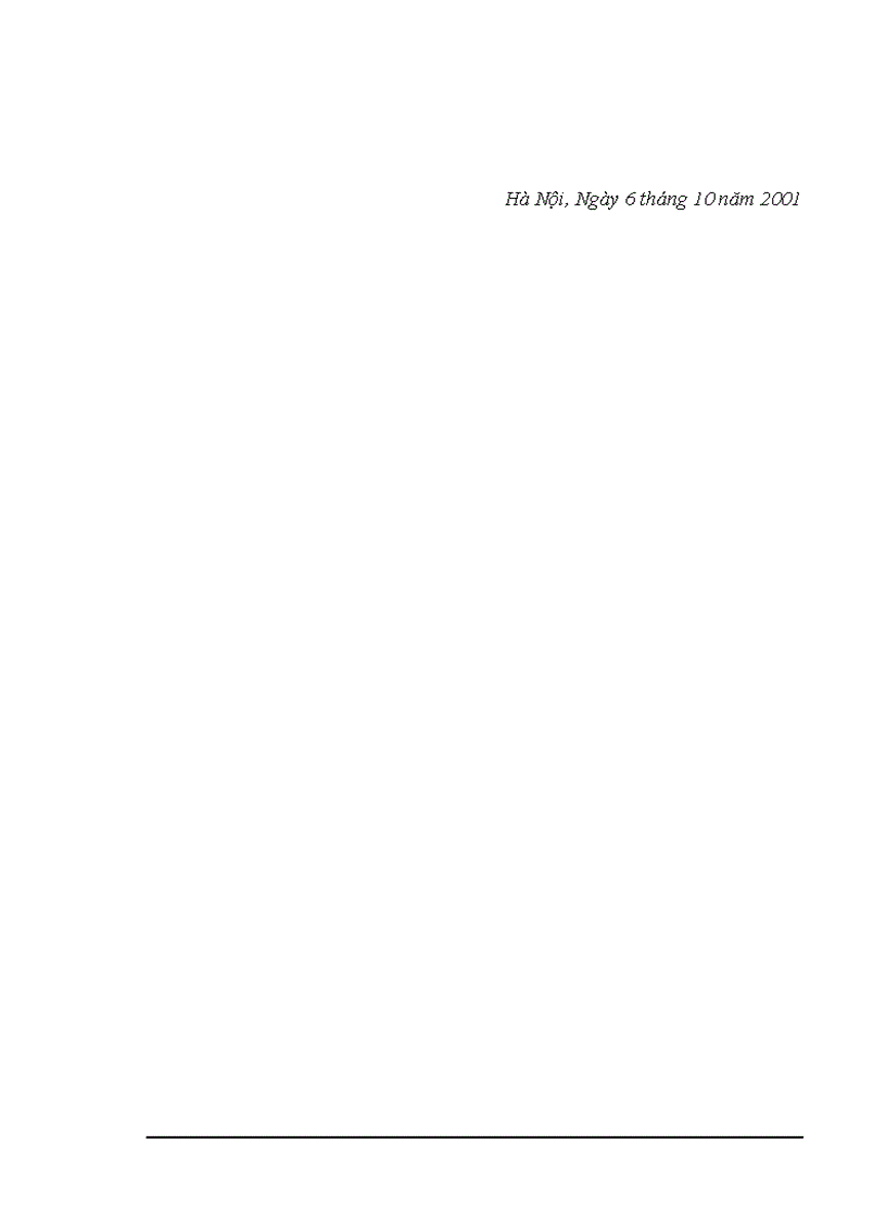 image for page Kế toán thành phẩm và bán hành tại xí nghiệp vật tư chế biến hàng xuất khẩu I