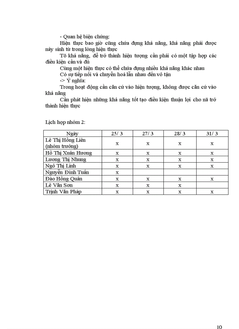 image for page Phép biện chứng duy vật là trái tim của triết học Mác - một triết học kiểu mới về nguyên tắc, khác về bản chất với tất cả các triết học trước đó.