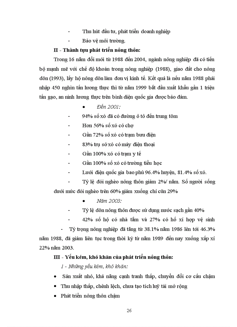 image for page Bài thu hoạch tập huấn thực tập giáo trình kỳ I