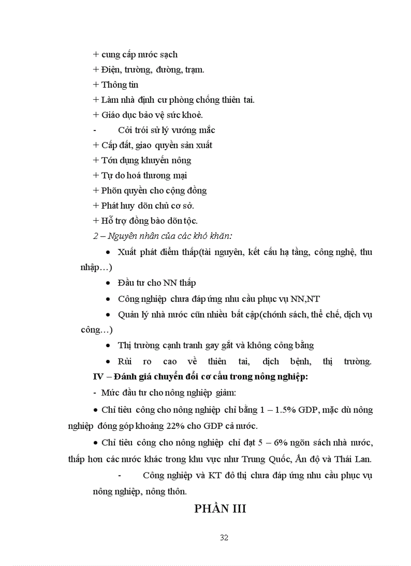 image for page Bài thu hoạch tập huấn thực tập giáo trình kỳ I