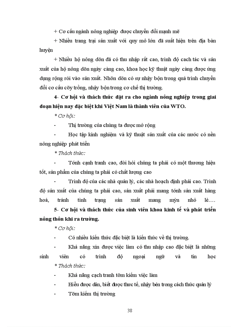 image for page Bài thu hoạch tập huấn thực tập giáo trình kỳ I