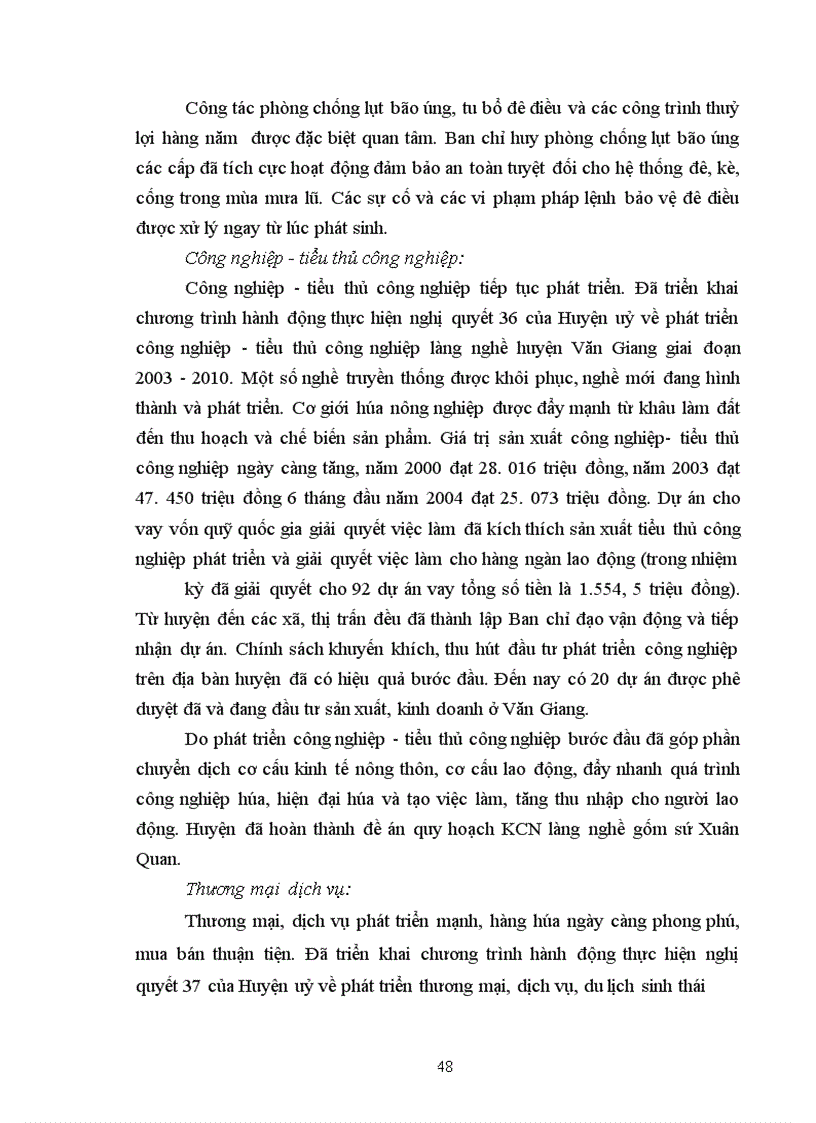 image for page Bài thu hoạch tập huấn thực tập giáo trình kỳ I