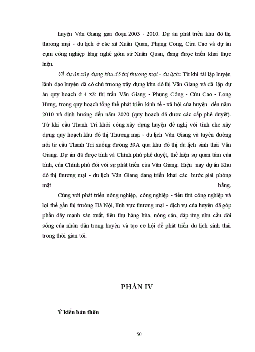 image for page Bài thu hoạch tập huấn thực tập giáo trình kỳ I