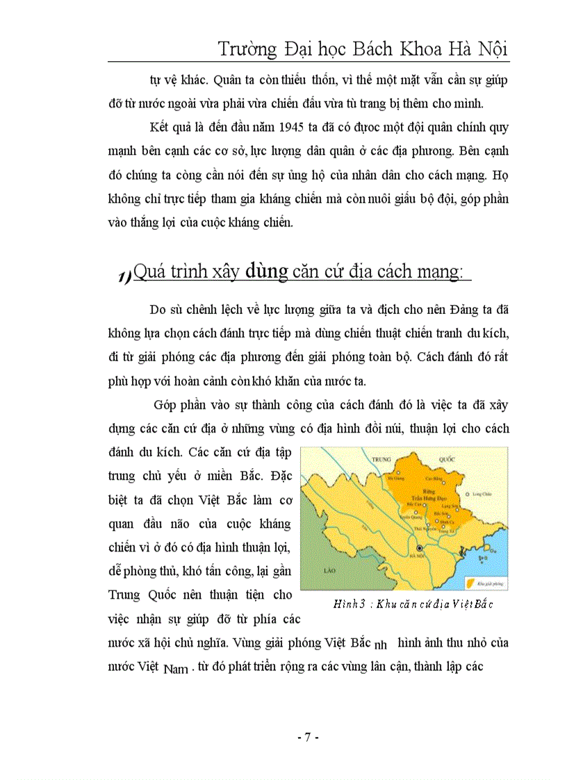 image for page Cách mạng tháng 8 năm 1945