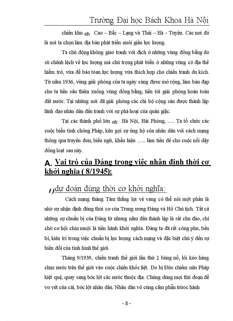 image for page Cách mạng tháng 8 năm 1945