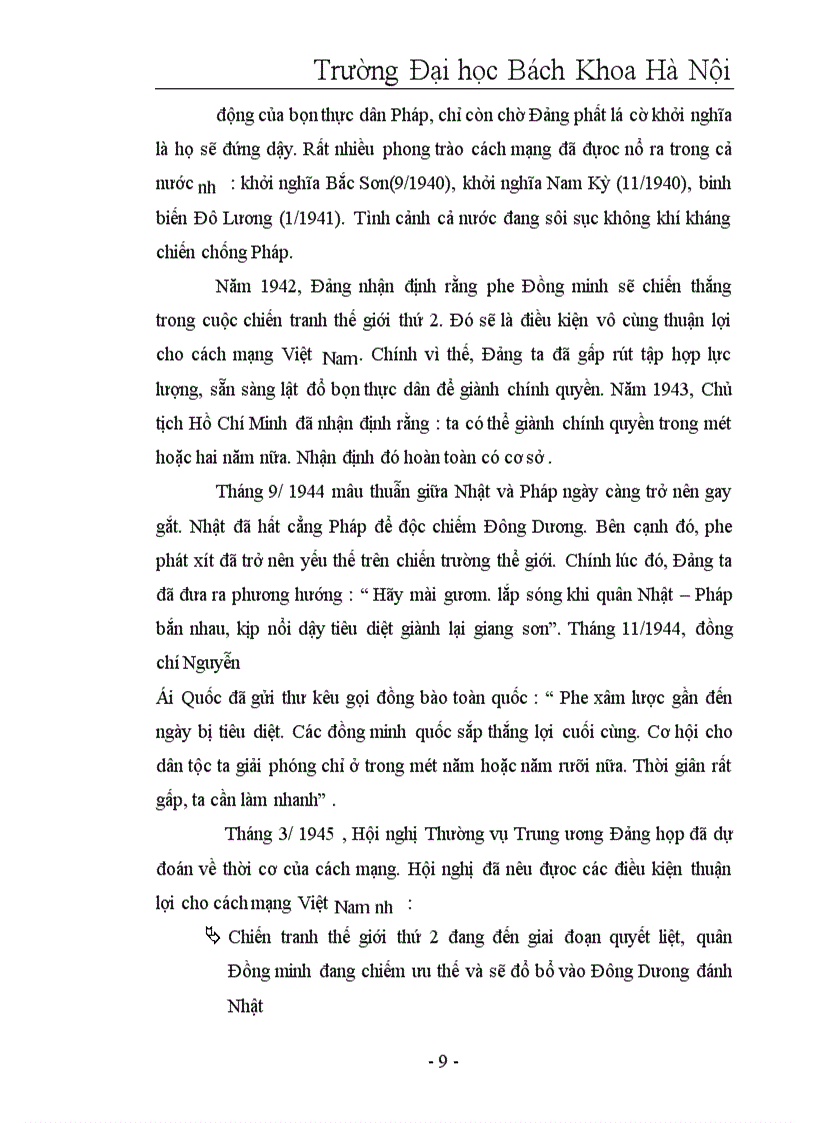 image for page Cách mạng tháng 8 năm 1945