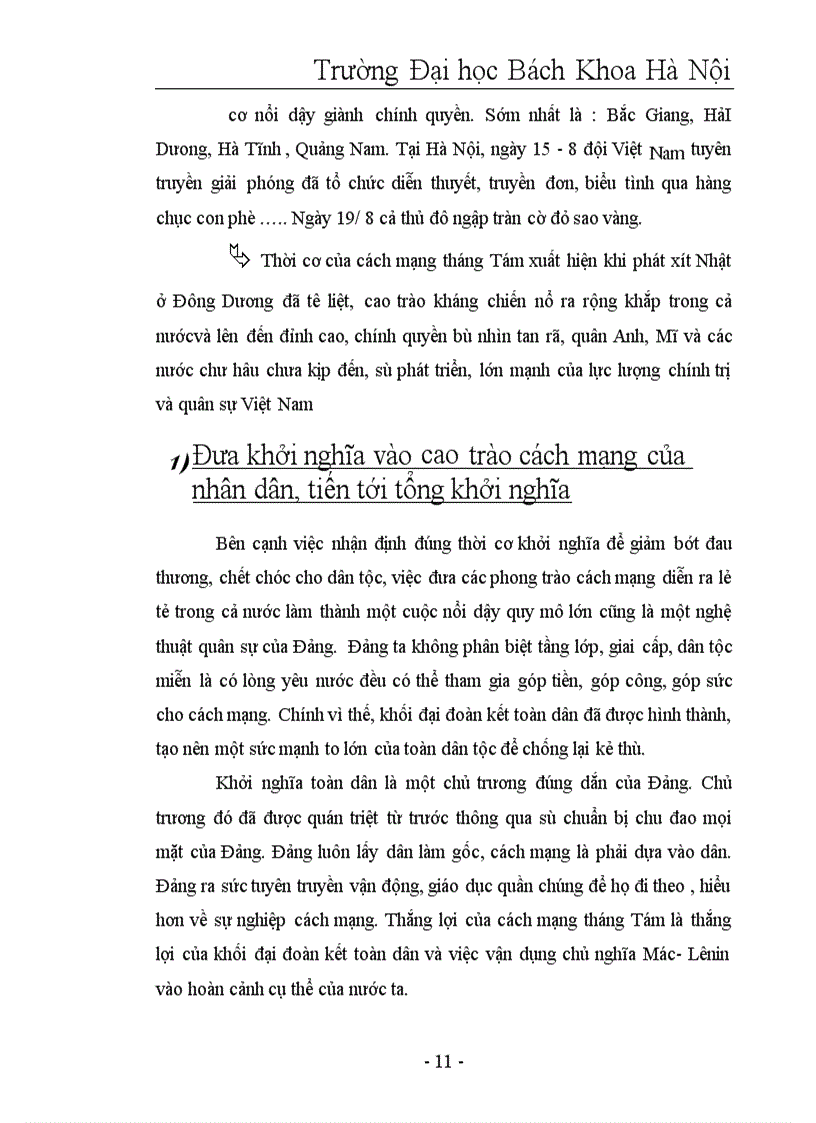 image for page Cách mạng tháng 8 năm 1945