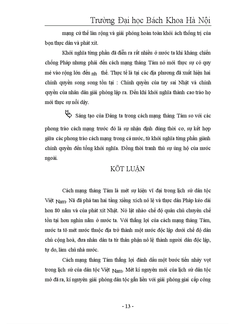 image for page Cách mạng tháng 8 năm 1945