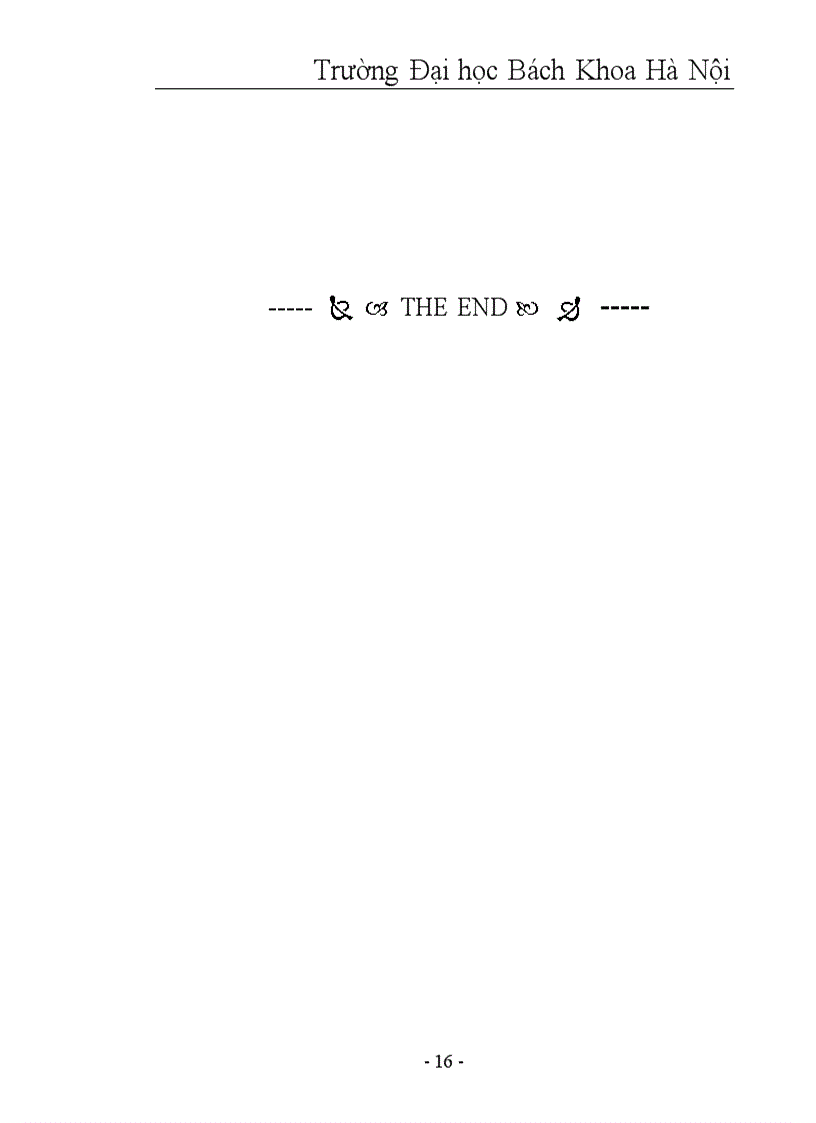 image for page Cách mạng tháng 8 năm 1945