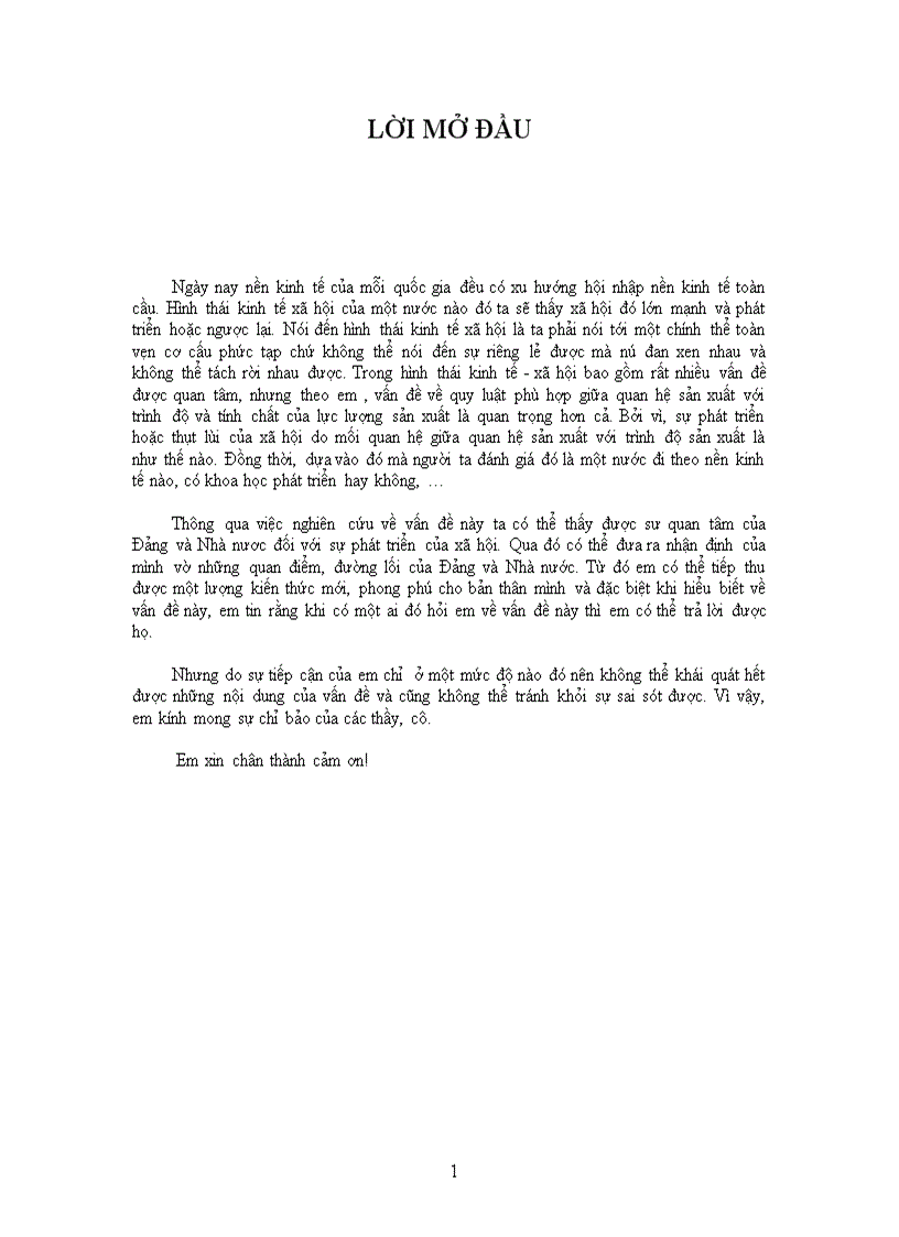 image for page Sự vận dụng của đảng ta trong giai đoạn hiện nay