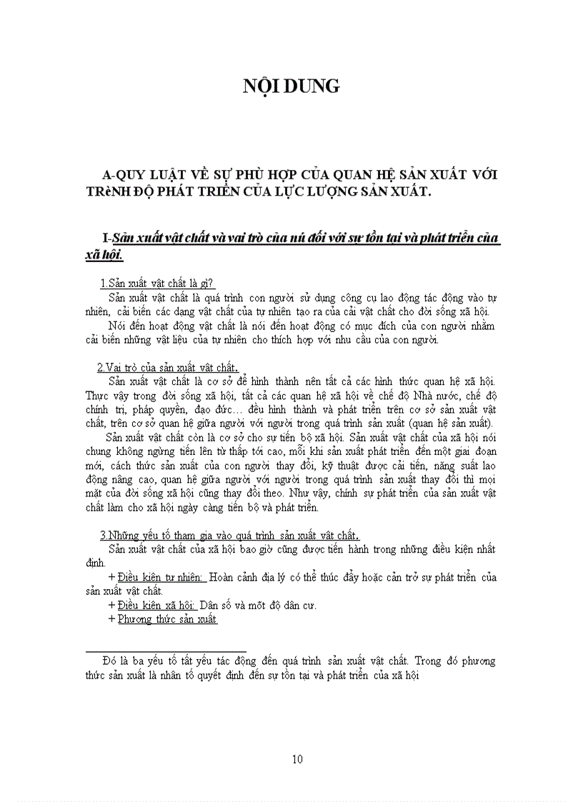 image for page Sự vận dụng của đảng ta trong giai đoạn hiện nay