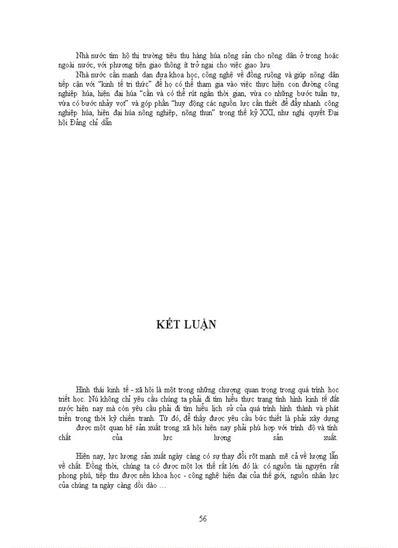 image for page Sự vận dụng của đảng ta trong giai đoạn hiện nay