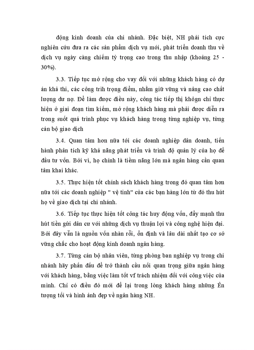 image for page Tổng hợp về tình hình hoạt động của Ngân hàng công thương hoàn Kiếm