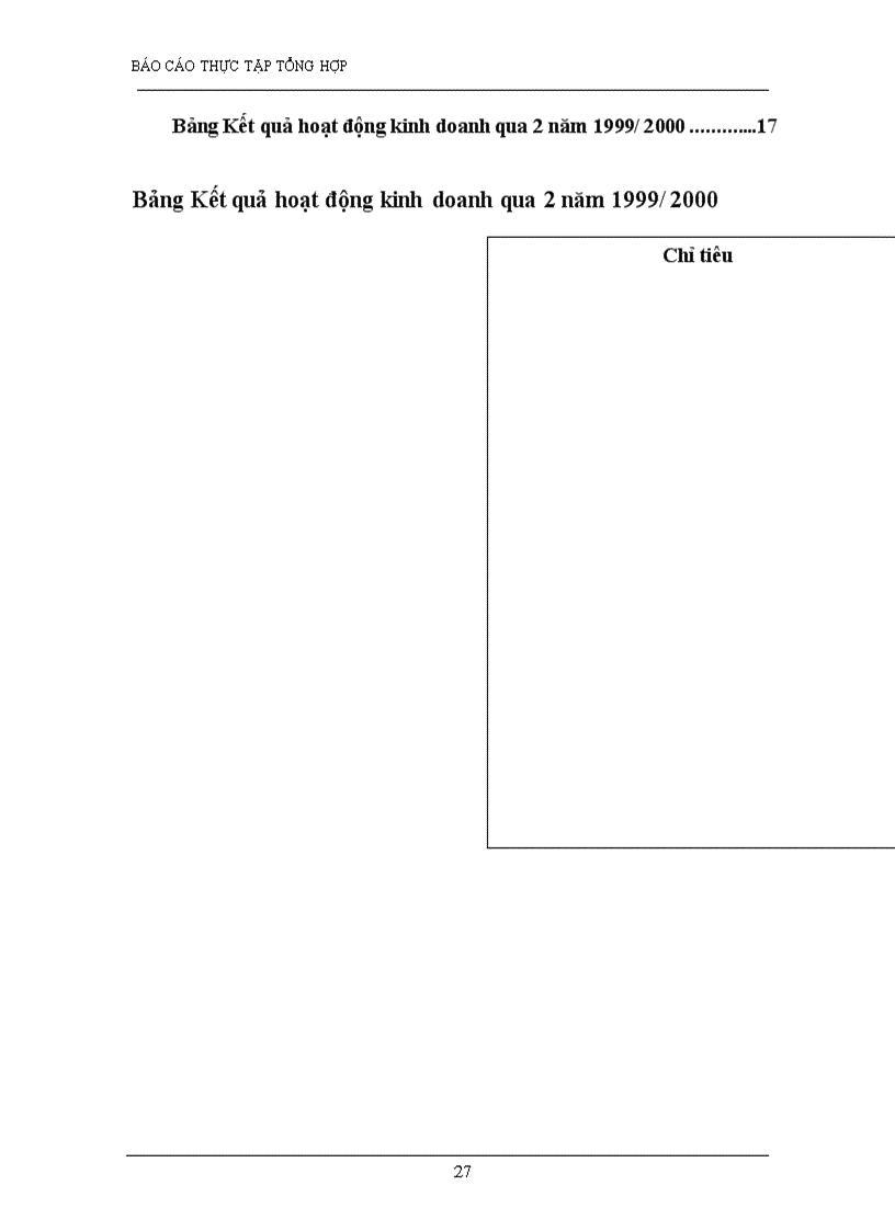 image for page Phương hướng phát triển của Tổng công ty chăn nuôi Việt Nam