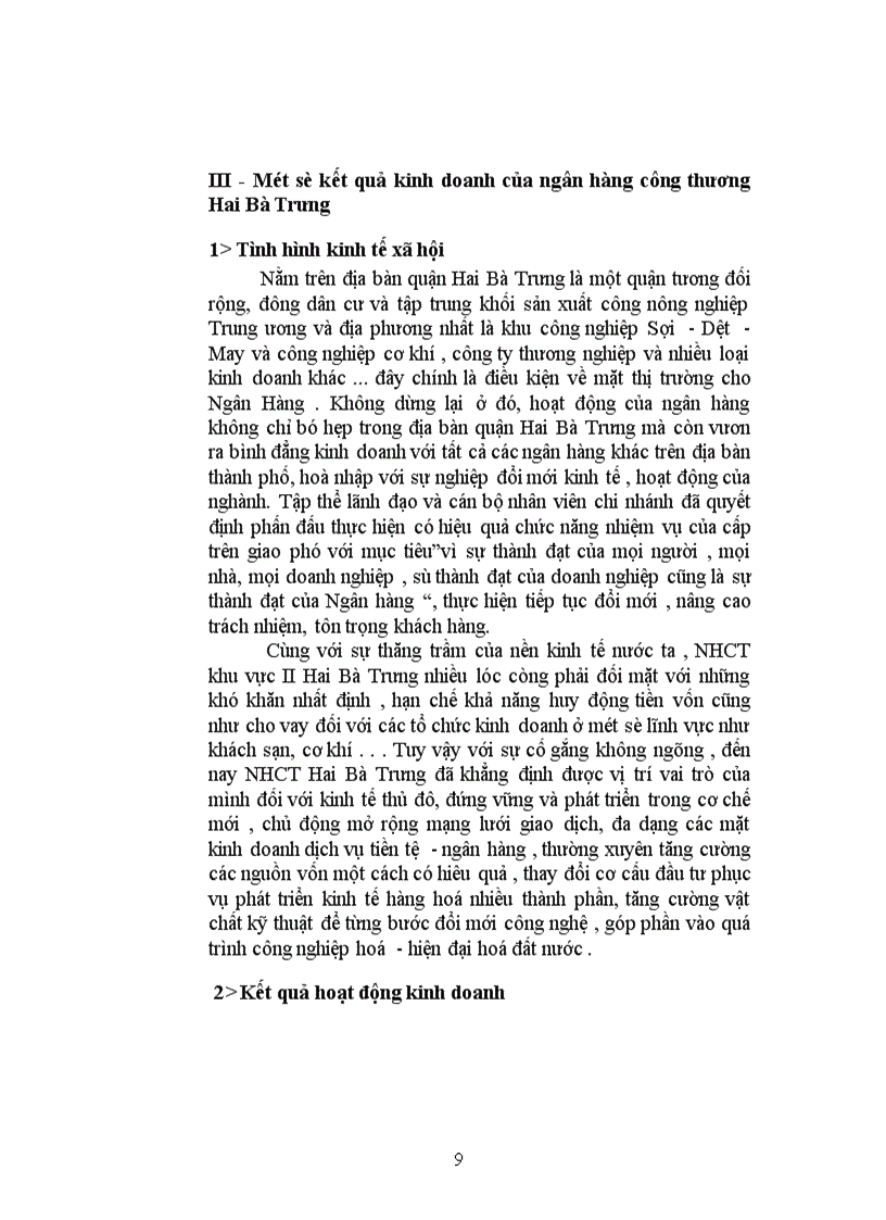 image for page Nghiệp vụ tiền tệ , tín dụng và kế toán thanh toán ngân hàng