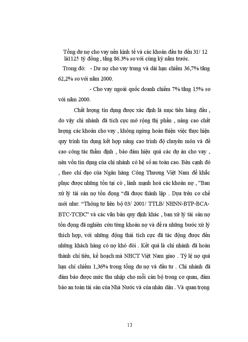 image for page Nghiệp vụ tiền tệ , tín dụng và kế toán thanh toán ngân hàng