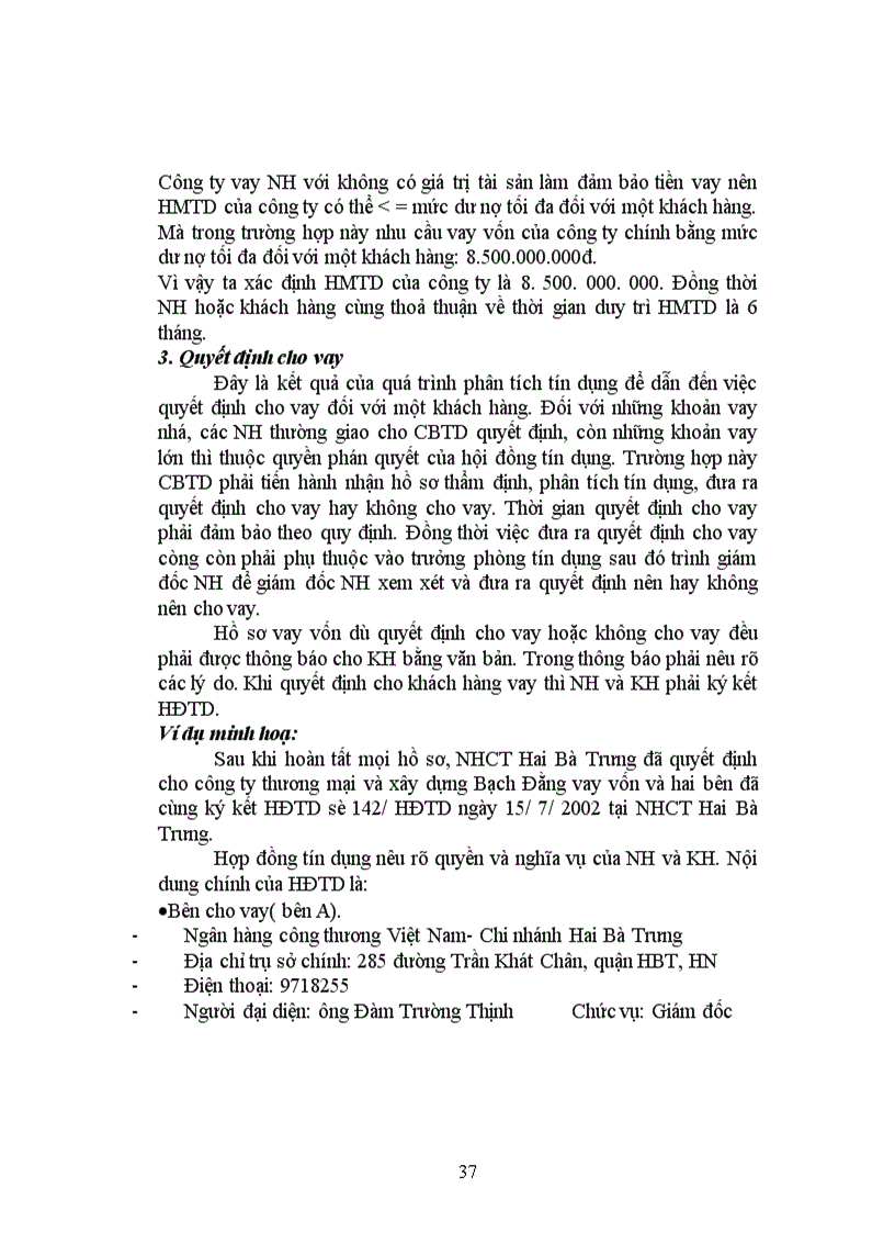 image for page Nghiệp vụ tiền tệ , tín dụng và kế toán thanh toán ngân hàng