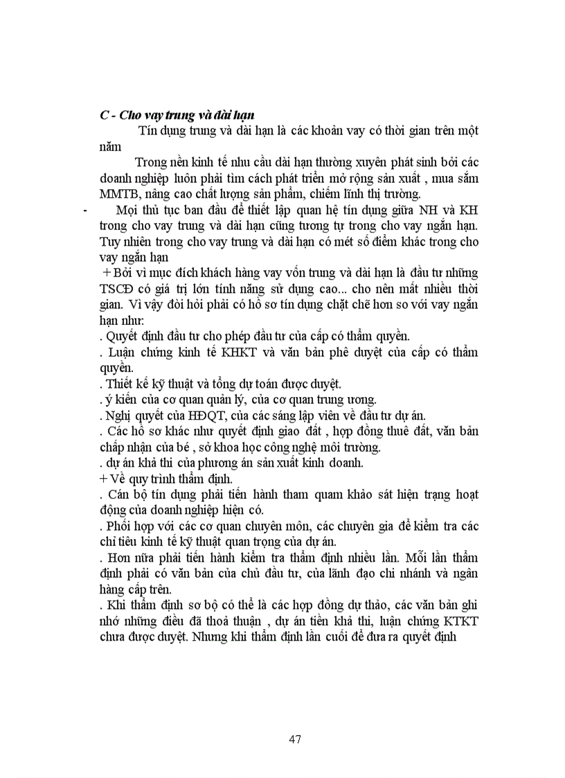 image for page Nghiệp vụ tiền tệ , tín dụng và kế toán thanh toán ngân hàng