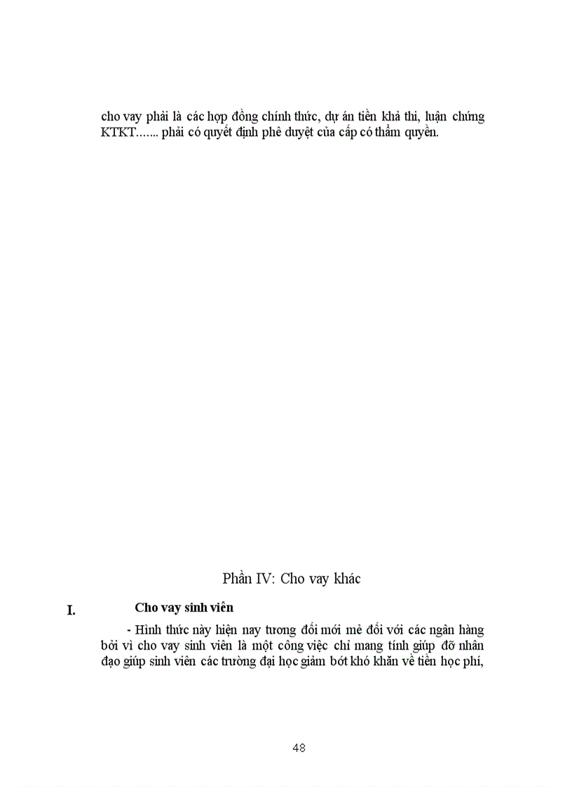 image for page Nghiệp vụ tiền tệ , tín dụng và kế toán thanh toán ngân hàng