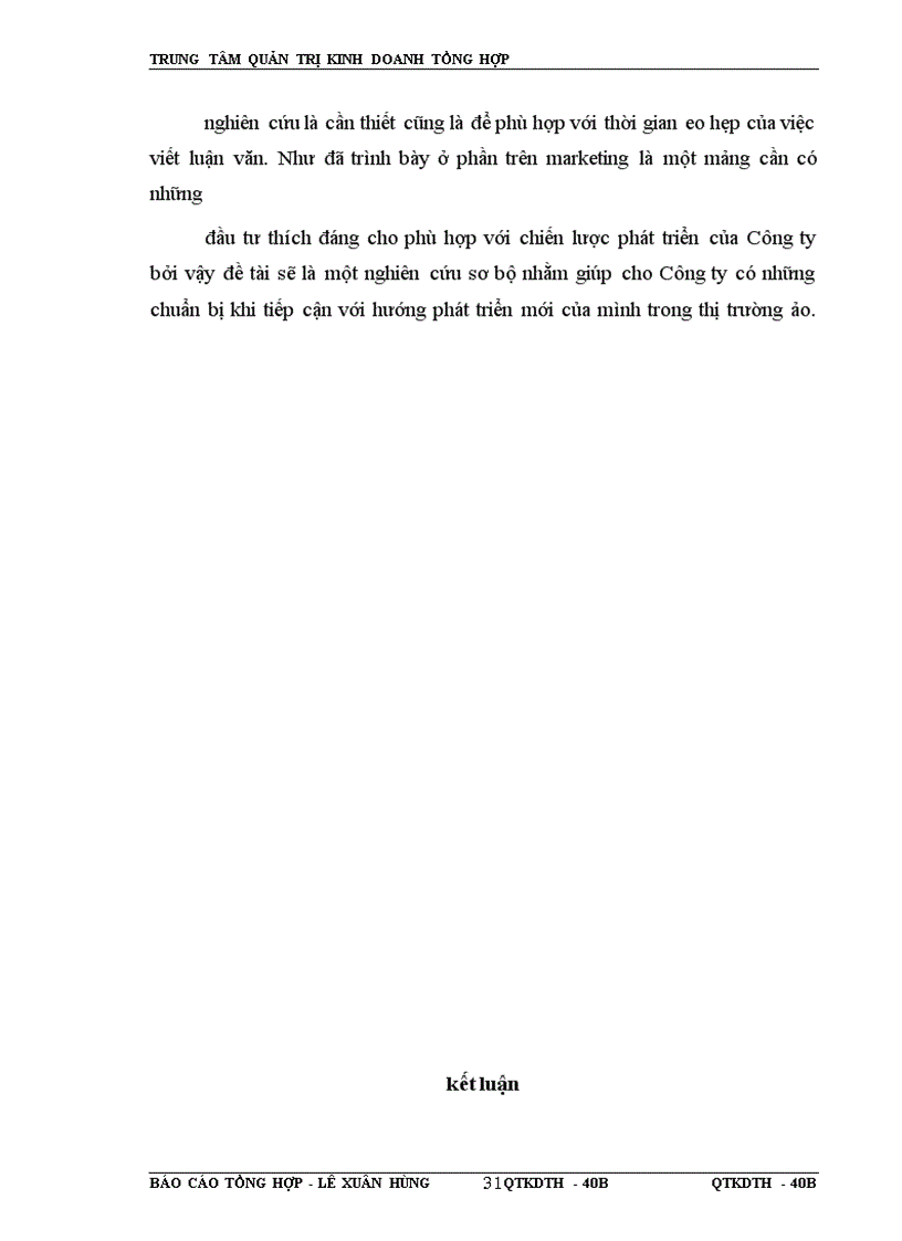image for page Tìm hiểu quá trình sản xuất kinh doanh và tình hình quản lý tài chính, giải pháp của công ty cổ phần FINTEC