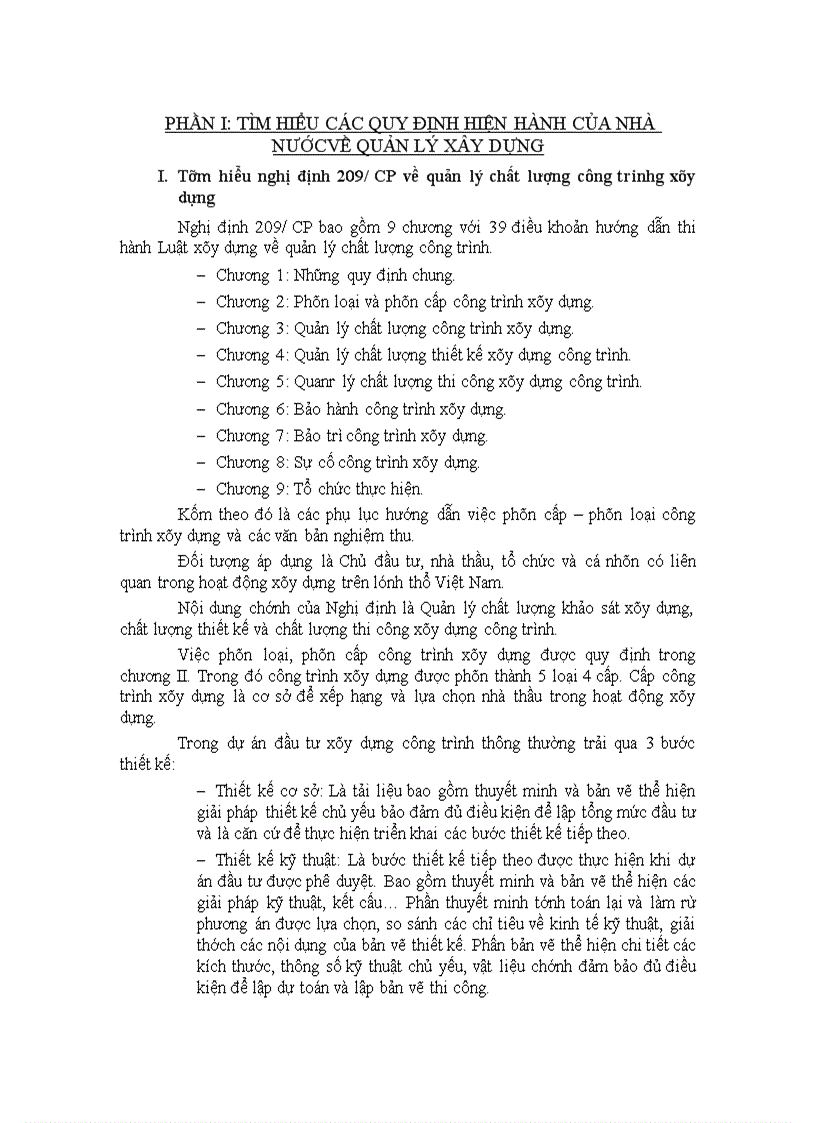 image for page Tìm hiểu chung về quy trình thiết kế tầu