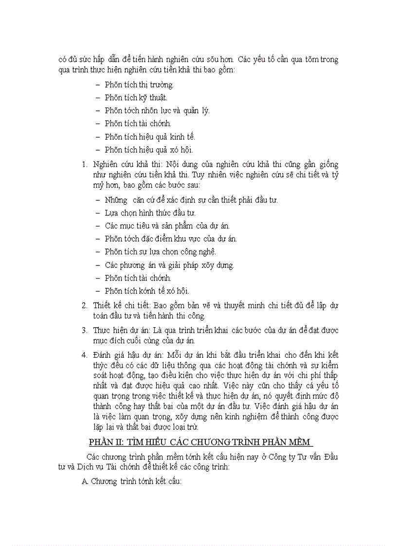 image for page Tìm hiểu chung về quy trình thiết kế tầu