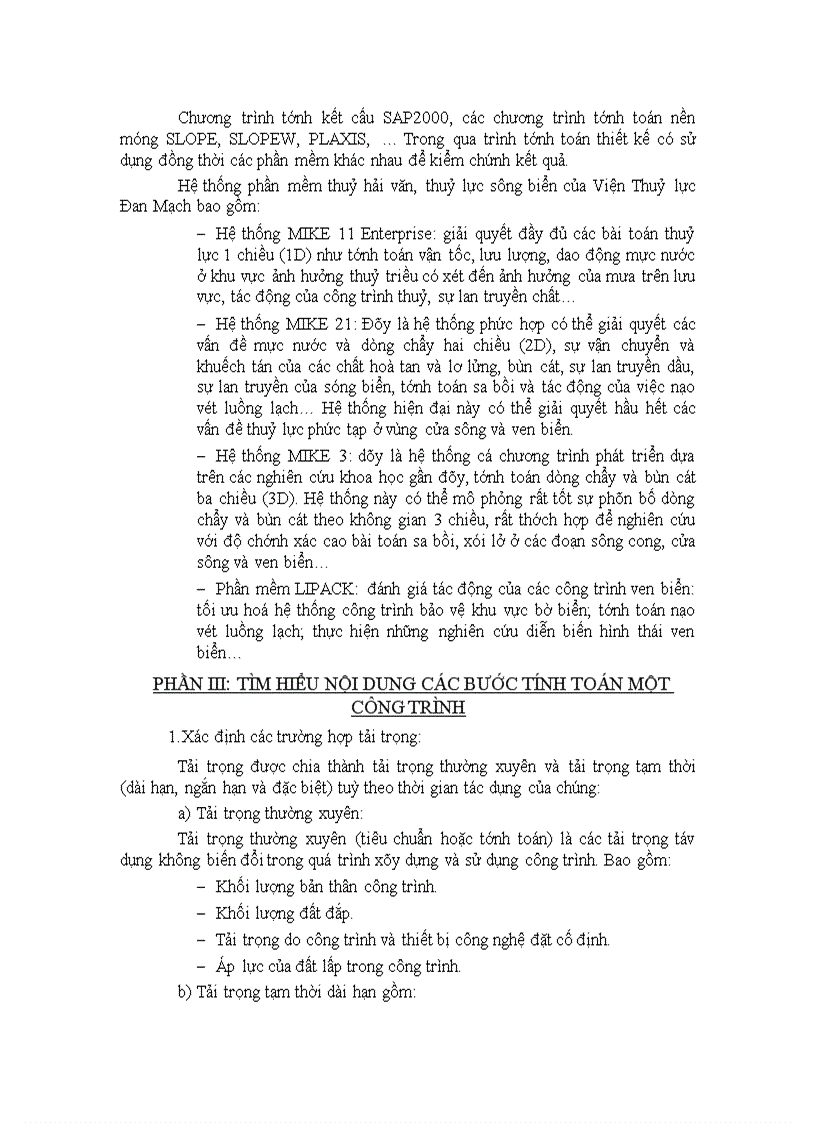 image for page Tìm hiểu chung về quy trình thiết kế tầu