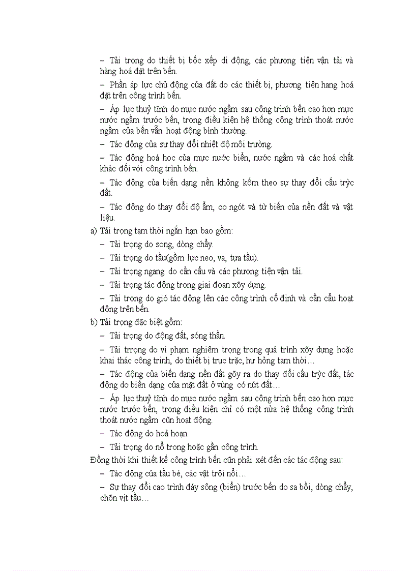 image for page Tìm hiểu chung về quy trình thiết kế tầu