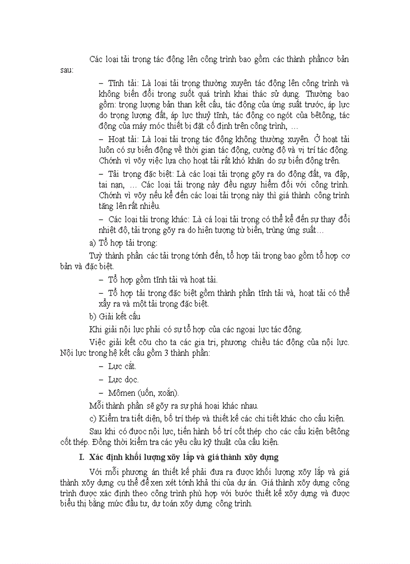 image for page Tìm hiểu chung về quy trình thiết kế tầu