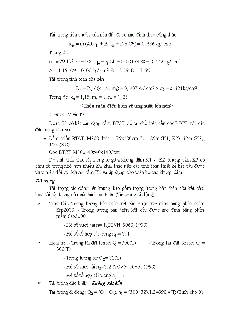 image for page Tìm hiểu chung về quy trình thiết kế tầu