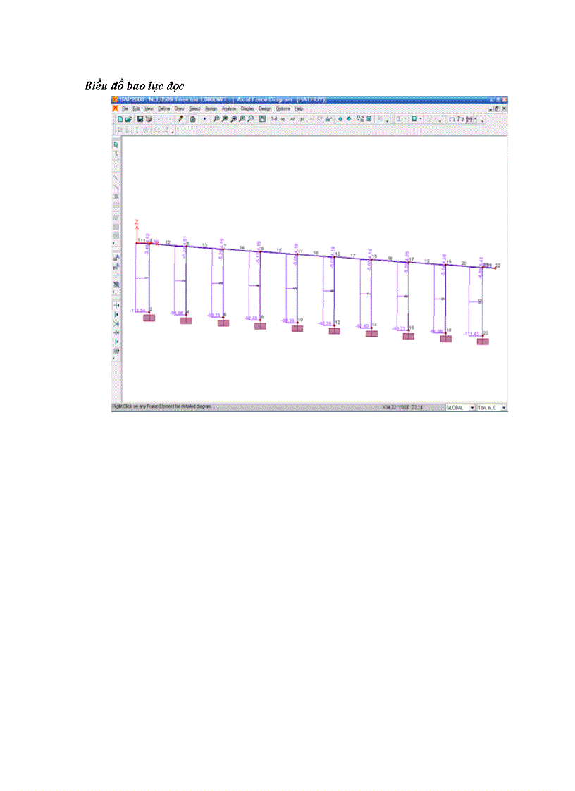 image for page Tìm hiểu chung về quy trình thiết kế tầu