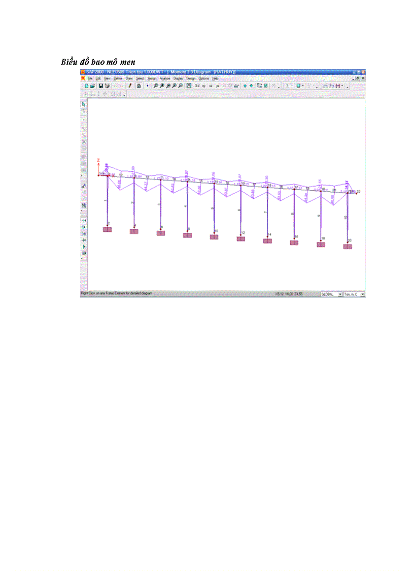 image for page Tìm hiểu chung về quy trình thiết kế tầu