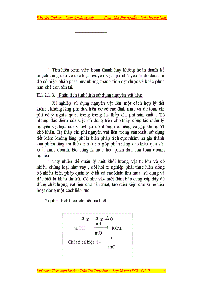 image for page Công tác quản lý nguyên vật liệu tại xí nghiệp cơ khí vận tải thủy_ vật liệu xây dựng