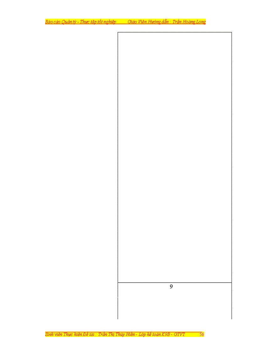 image for page Công tác quản lý nguyên vật liệu tại xí nghiệp cơ khí vận tải thủy_ vật liệu xây dựng