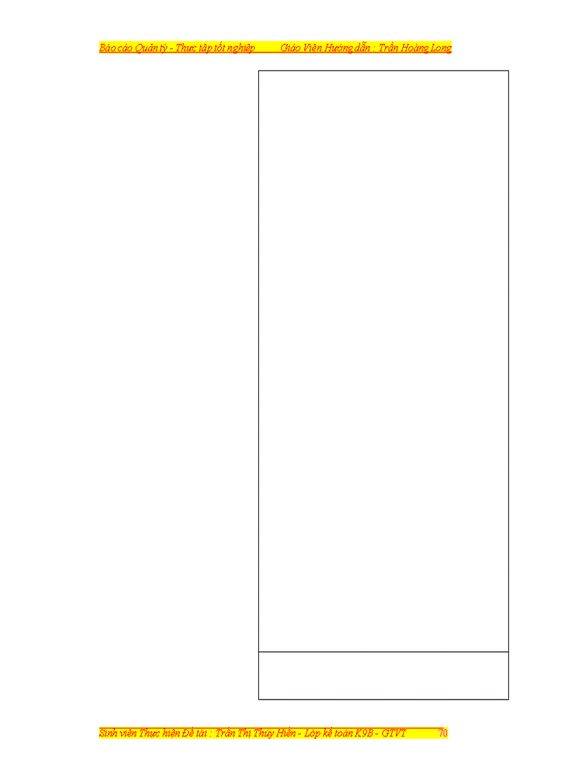 image for page Công tác quản lý nguyên vật liệu tại xí nghiệp cơ khí vận tải thủy_ vật liệu xây dựng