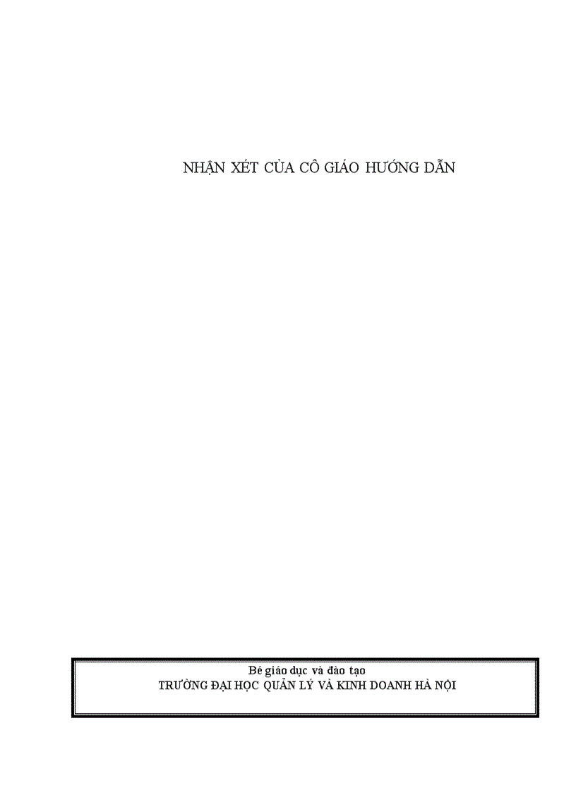 image for page Tổ chức công tác kế toán nguyên vật liệu tại Xí nghiệp In Bưu điện