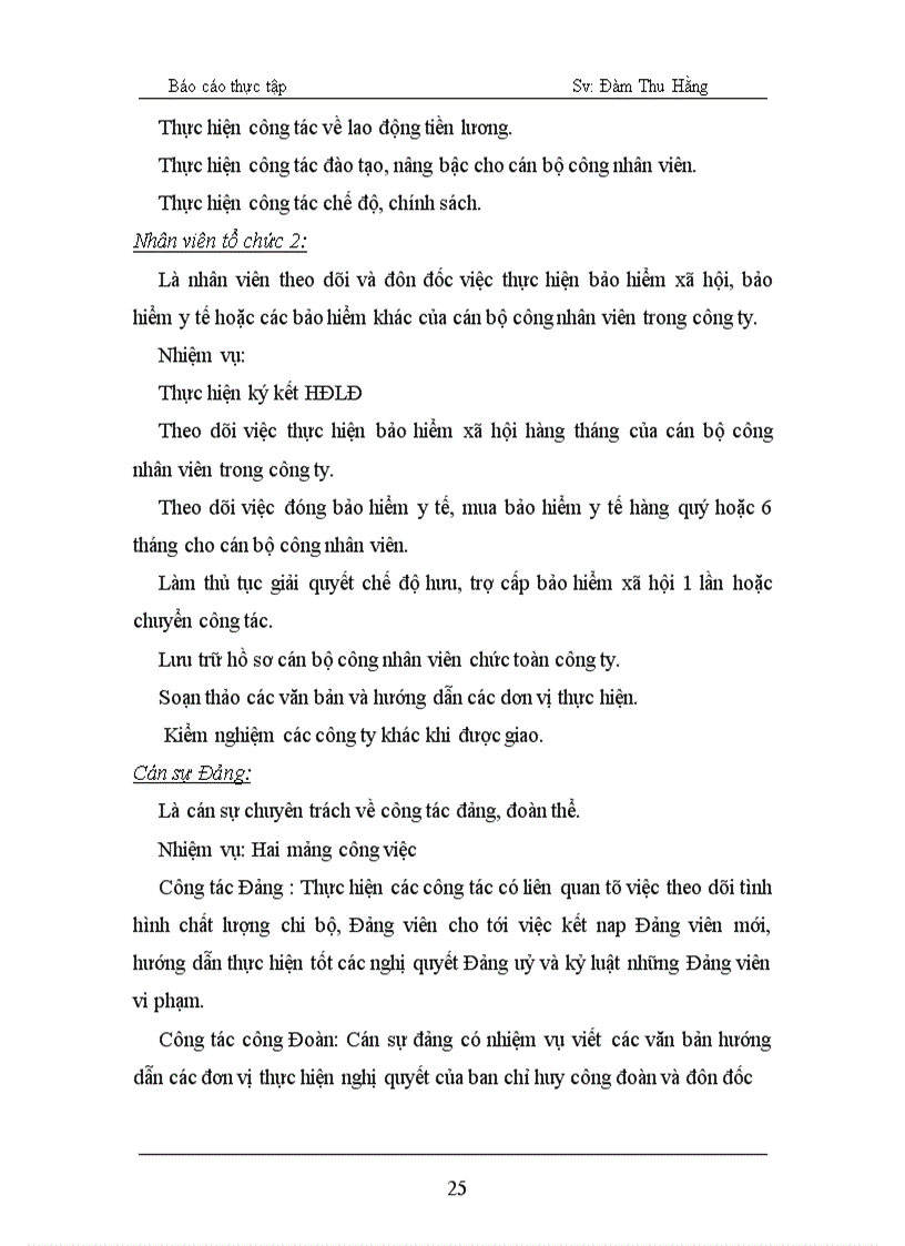 image for page Nghiên cứu tình hình hoạt động và phát triển của công ty Xây Dựng Công Nghiệp- Hà Nội