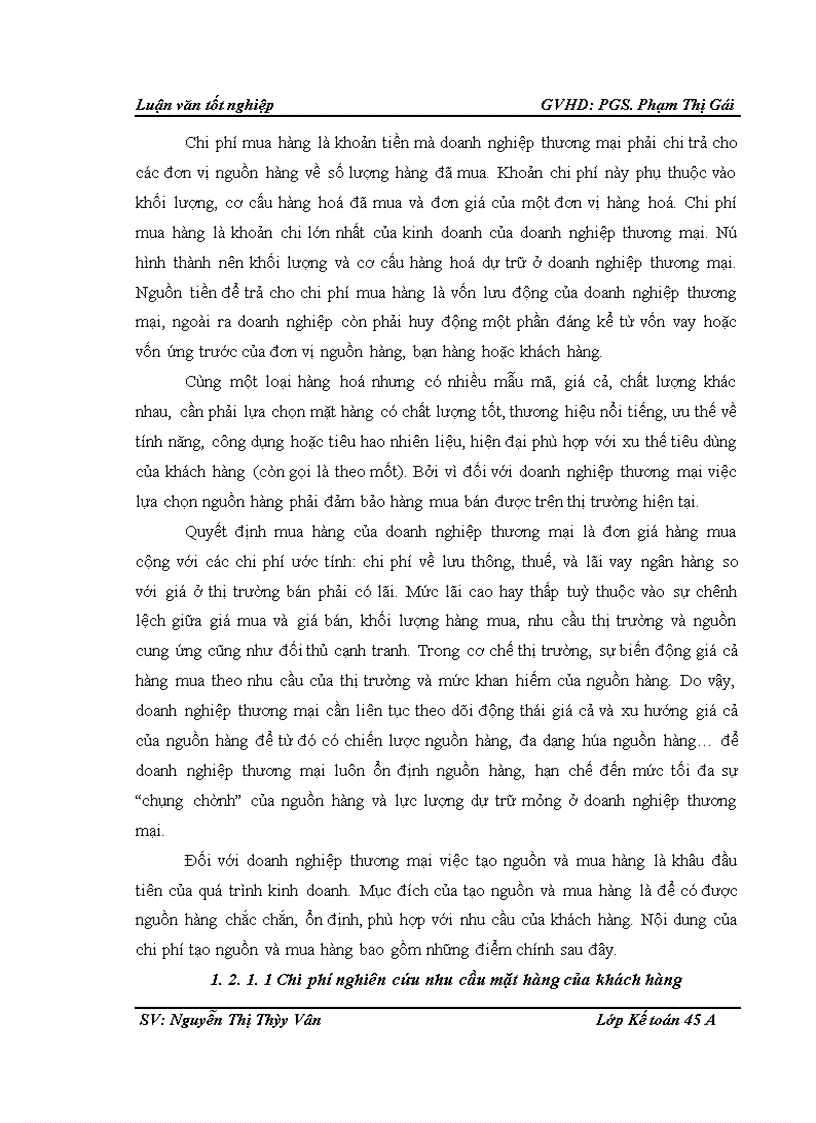 image for page Hạch toán nguyên vật liệu tại Công ty Cổ phần chế tạo Bơm Hải Dương