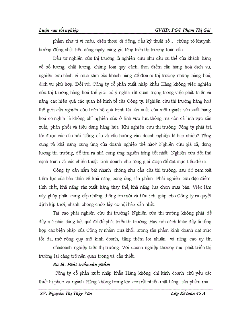 image for page Hạch toán nguyên vật liệu tại Công ty Cổ phần chế tạo Bơm Hải Dương