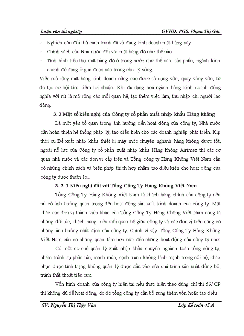 image for page Hạch toán nguyên vật liệu tại Công ty Cổ phần chế tạo Bơm Hải Dương