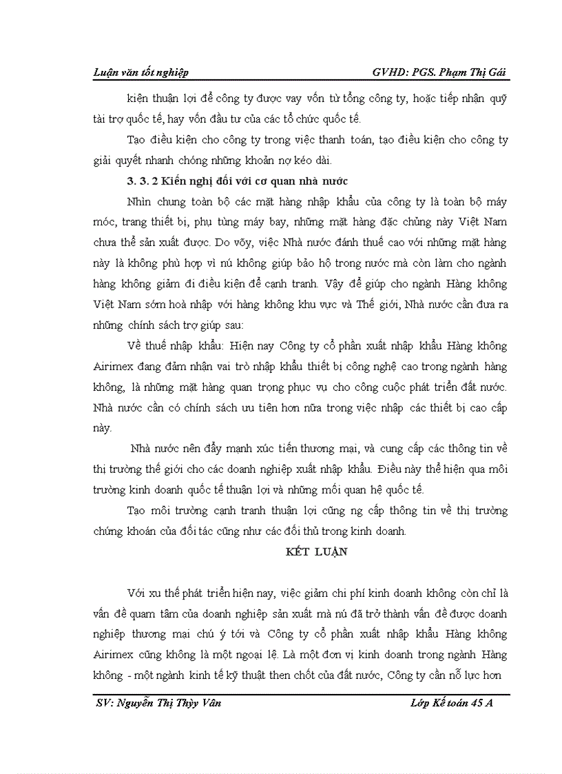 image for page Hạch toán nguyên vật liệu tại Công ty Cổ phần chế tạo Bơm Hải Dương