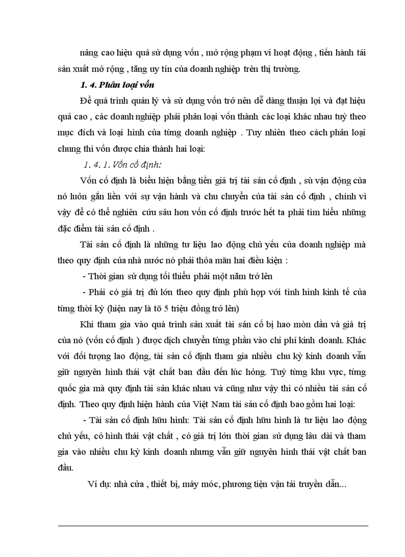 image for page Giải pháp nâng cao hiệu quả sử dụng vốn tại Xí nghiệp xây dựng số 2