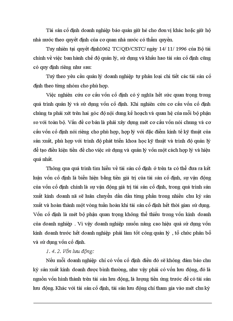 image for page Giải pháp nâng cao hiệu quả sử dụng vốn tại Xí nghiệp xây dựng số 2